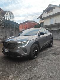 Renault Austral FH200cv