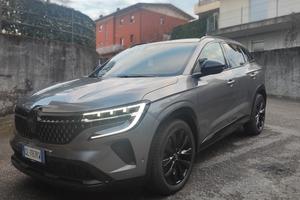 Renault Austral FH200cv