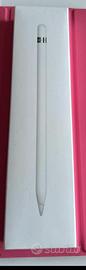 Apple pencil (prima generazione)