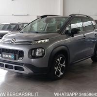 Citroën C3 Aircross BlueHDi 120 S&S Shine*TEL...