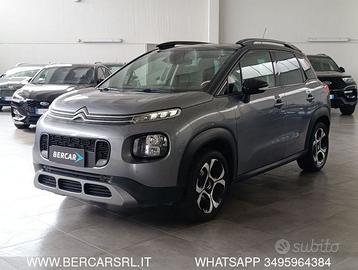 Citroën C3 Aircross BlueHDi 120 S&S Shine*TEL...
