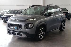 Citroën C3 Aircross BlueHDi 120 S&S Shine*TEL...