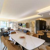 Villa singola - Aci Sant'Antonio