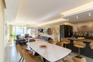 Villa singola - Aci Sant'Antonio