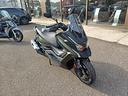 kymco-dtx-360-350i-veicolo-aziendale