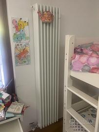 Termosifone
