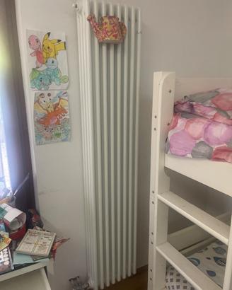 Termosifone