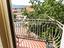 Immagine 16