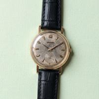 Orologio vintage Zenith