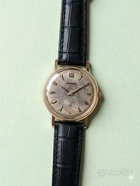 Orologio vintage Zenith