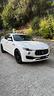 maserati-levante-mhev-330-cv-awd-gt