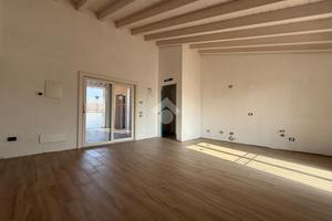 3 LOCALI A BASSANO BRESCIANO