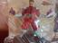 Immagine 1