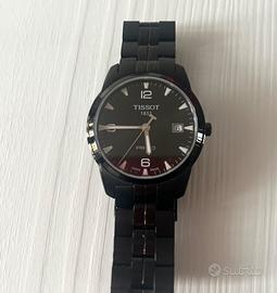 Orologio Tissot PR 100
