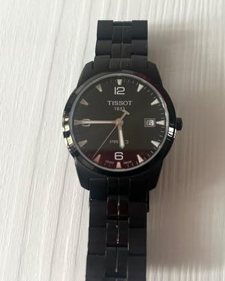 Orologio Tissot PR 100
