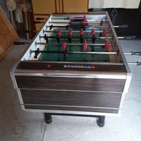 Calciobalilla Garlando Tournament professionale 