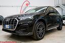 audi-q5-40-tdi-204-cv-quattro-s-tronic-business-ad