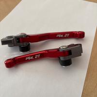 Coppia leve beta rr 125 -300