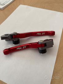 Coppia leve beta rr 125 -300