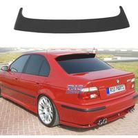 SPOILER TETTO BMW BERLINA E39 GFK