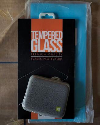 Accessori LG G5