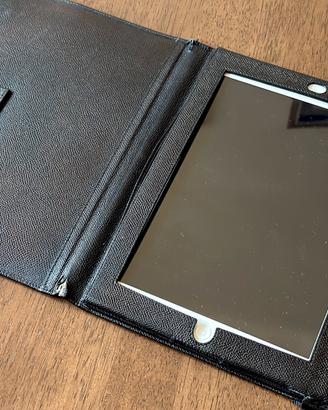 Apple iPad Air + custodia in pelle Dolce & Gabbana