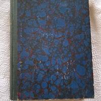 Il nostro Pianeta e il suo fluido vitale