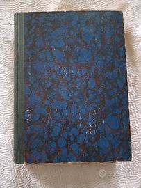 Il nostro Pianeta e il suo fluido vitale