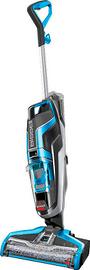 Lava pavimenti Bissell crosswave