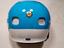 Immagine 3