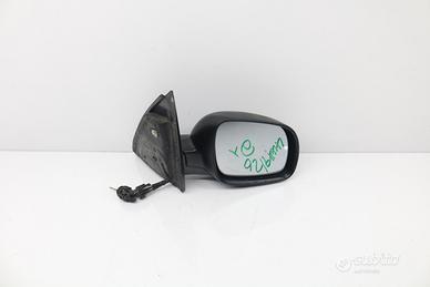 SPECCHIETTO RETROVISORE DESTRO VOLKSWAGEN Lupo 1°