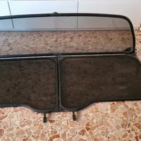 Ford Focus Serie 2 Frangivento Deflettore