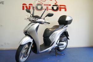 Honda SH 150 UNICO PROPRIETARIO