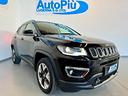 jeep-compass-2-0-multijet-ii-140-cv-4wd-limited
