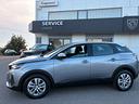peugeot-3008-bluehdi-130-s-s-business