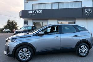 Peugeot 3008 BlueHDi 130 S&S Business