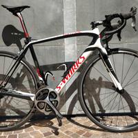 s-works specialized