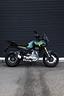 moto-guzzi-stelvio