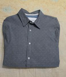 Camicia Calvin Klein Jeans - taglia M - € 20