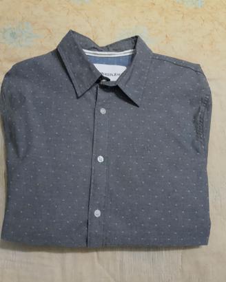 Camicia Calvin Klein Jeans - taglia M - € 20