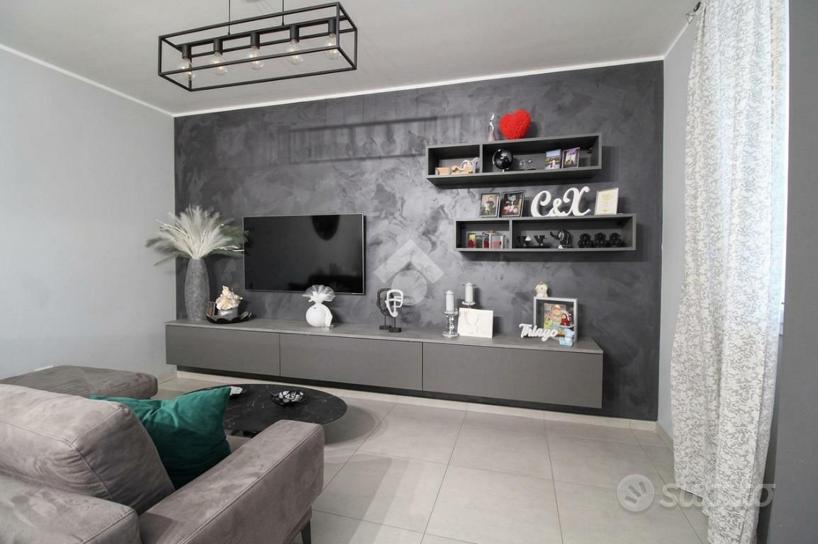 Appartamento – Gatteo, Sant'Angelo - Vista 4