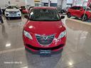 lancia-ypsilon-0-9-twinair-85-cv-5-porte-metano-ec