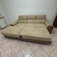 Divano Letto