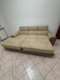 Divano Letto