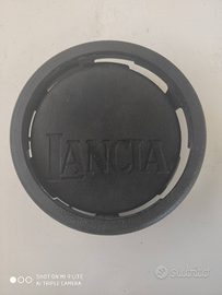 Pulsante clacson,trombe auto d'epoca fiat,Renault,