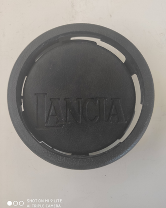 Pulsante clacson,trombe auto d'epoca fiat,Renault,