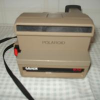 Macchine fotografiche da collezione