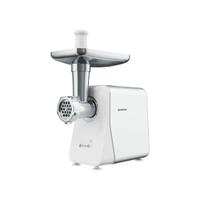 Tritacarne / Passapomodoro elettrico Silver Crest