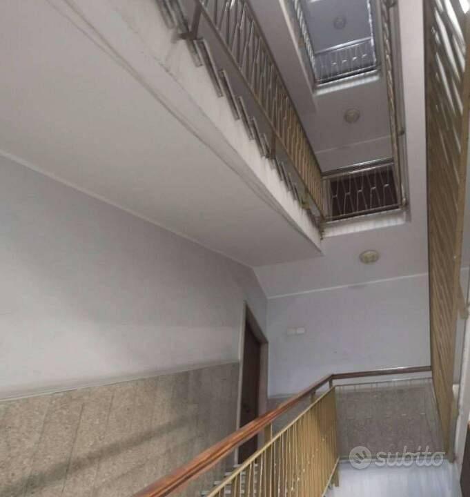 Appartamento – Genova, Sampierdarena, Centro Ovest - Vista 3