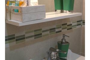 Appartamento 3 stanze 3 bagni